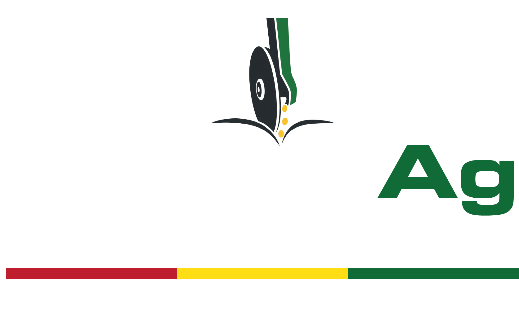 Central Ag | Seed Drill Maintainance & Repairs - Seed Drill Specialists