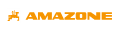 Amazone
