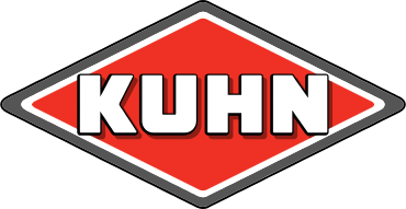 Kuhn
