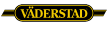 Väderstad